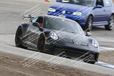 media/Nov-23-2024-Audi Club (Sat) [[15daef888f]]/B Group/Session 3 (Off Ramp)/